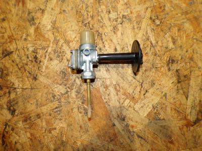 robinet d'essence complet 