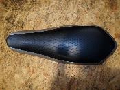 selle