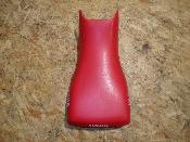 selle 