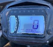 compteur 