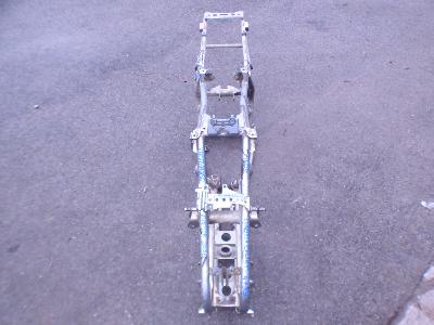 chassis homologué/DISPO NOUS CONTACTER PAR TELEPHONE 06.86.72.11.53