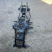 chassis homologué/DISPO NOUS CONTACTER PAR TELEPHONE 06.86.72.11.53