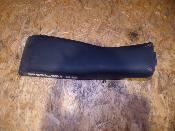 selle 