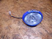 optique centrale avant 