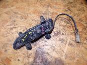 clignotant avant droit