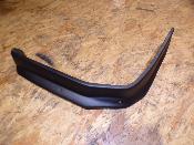 extension d'aile avant droite 