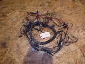 faisceau électrique homologué