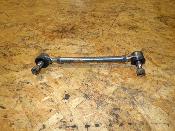 biellette de direction 