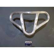 bumper avant 