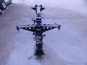 châssis homologué/DISPO NOUS CONTACTER PAR TELEPHONE 06.86.72.11.53