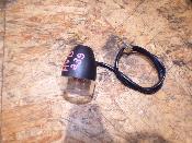 clignotant avant droit 