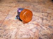 clignotant avant gauche