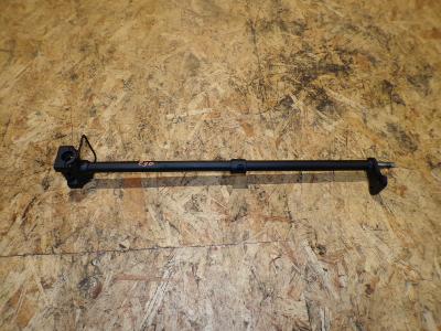 colonne de direction