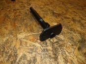 colonne de direction