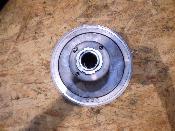 correcteur de couple