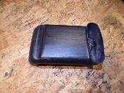 durite de mise a l'air