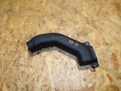 durite de mise a l'air