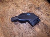 durite de mise a l'air