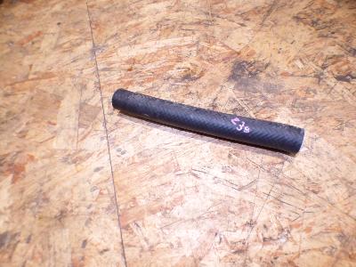 durite de refroidissement