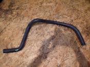 durite de refroidissement