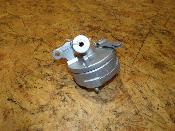 ensemble moyeu avant droit