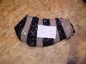 faisceau électrique homologué