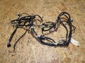 faisceau électrique homologué