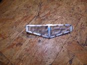 grille 