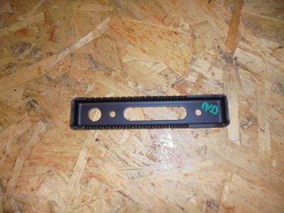 grip marche pied 