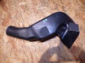 durite de mise a l'air