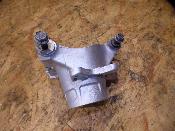 moyeu arrière droit