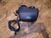 optique avant gauche