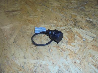prise 12V