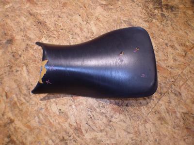 selle 