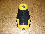 selle 