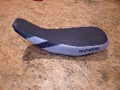 selle 