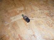 sonde