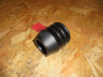 soufflet avant inférieur cardan 