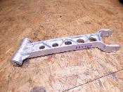 triangle arrière droit supérieur