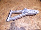 triangle avant gauche supérieur