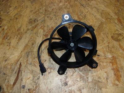 ventilateur