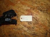 support kit batterie