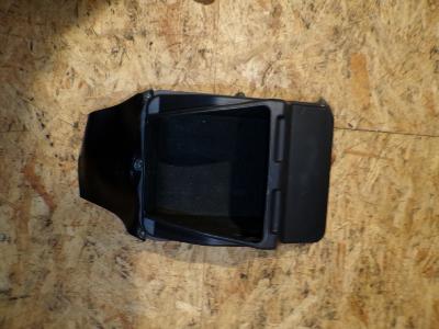 boite à outils