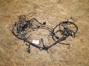 faisceau électrique homologué