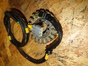 stator