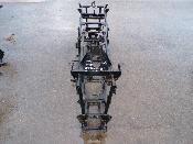 chassis homologué/DISPO NOUS CONTACTER PAR TELEPHONE 06.86.72.11.53