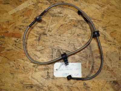 durite de frein  111cm