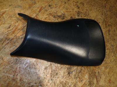 selle