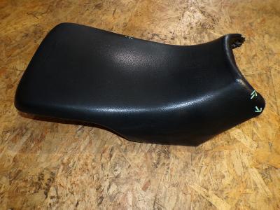 selle
