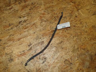 durite de frein 53 cm